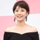 NO.1 자동차피부과 이미지
