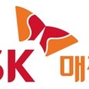 (주)에코매직 이미지