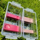 렙타일케이지 이미지