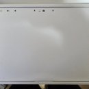 아크소프트 | 마이크로소프트_서피스프로12+ 서피스 아크마우스 리뷰(내돈내산)