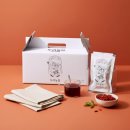 몸사랑농장 이미지