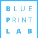 블루프린트 이미지