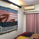 편안 민박 이미지