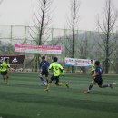 국민체육센타 이미지