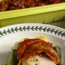 원할머니 보쌈 족발 박가 부대찌개 반포점 이미지