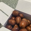 해성농원 이미지