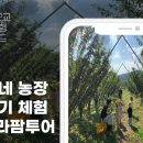 동건농장 이미지