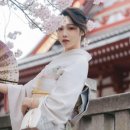 헤어도쿄 이미지