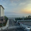 비엔비노래연습장 이미지