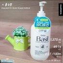 올림픽스포츠센터 옆 | 분당 올림픽 스포츠센터 수영장 자유수영 4월 평일 저녁 후기
