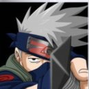 제일특수나이프 이미지