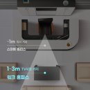 다비치안경답십리역점 이미지