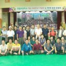 영월초등학교 이미지