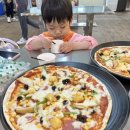 (주)연보람 우유 이미지