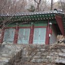 마니사라 이미지