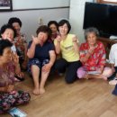 거문경로당 이미지