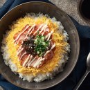 한솥도시락 이미지