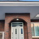 더락펜션 이미지