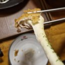 투썸플레이스부산감천점&하나돈까스 | [부산 감천맛집] 하나돈까스 감천점. 내돈내산, 솔직후기, 가격정보, 아이와함께