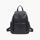 엘레강스 이미지