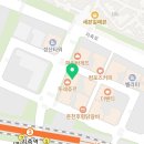 지축프리마스학원
