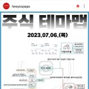 (주)엘에스소프트 이미지