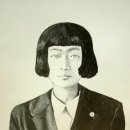 엘씨씨 이미지