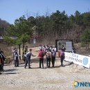 구리소방서입구~구리소방서 이미지