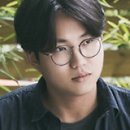 박*준 Daum카페