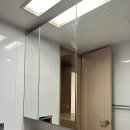 힐스테이트2단지아파트 | 여수 덕충동 힐스테이트 2단지 입주청소 후기 - 기름때와 먼지 걱정 끝~!