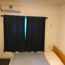 해피플레이스게스트하우스 이미지