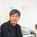 (주)나노메디칼 이미지