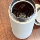 다크에디션커피 이미지