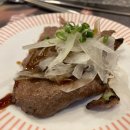 스시오케이 네이버블로그