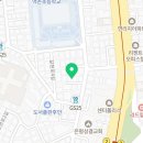 에이스 헤어샾
