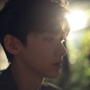 왕소 - 남동구 은봉로419번길 21 | 왕소