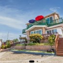 남해-남해-남해-비-5 이미지