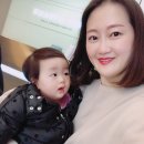 박인승소아과 네이버블로그