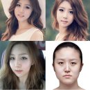 렛미인 스포츠한국