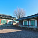 영월향교 이미지