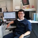 닥터홍이비인후과의원 이미지