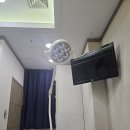 메디아이 | 노원 메디아이 제왕절개 출산 후기