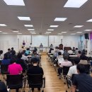 망산공원 이미지