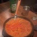 투다리로데오점 이미지