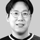 주식회사 휠라홀딩스 이미지