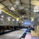 제니스 | 3. 3박 5일 푸꾸옥 여행 제니스 스파 후기