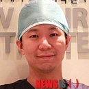 행복헤어라인 - 당진시 문화길 26 | 행복헤어라인