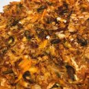 구룡포 생아구 이미지