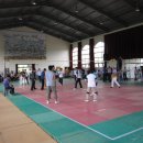 서일고등학교 이미지