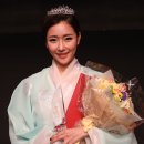 (주)케이뷰티뉴스 이미지